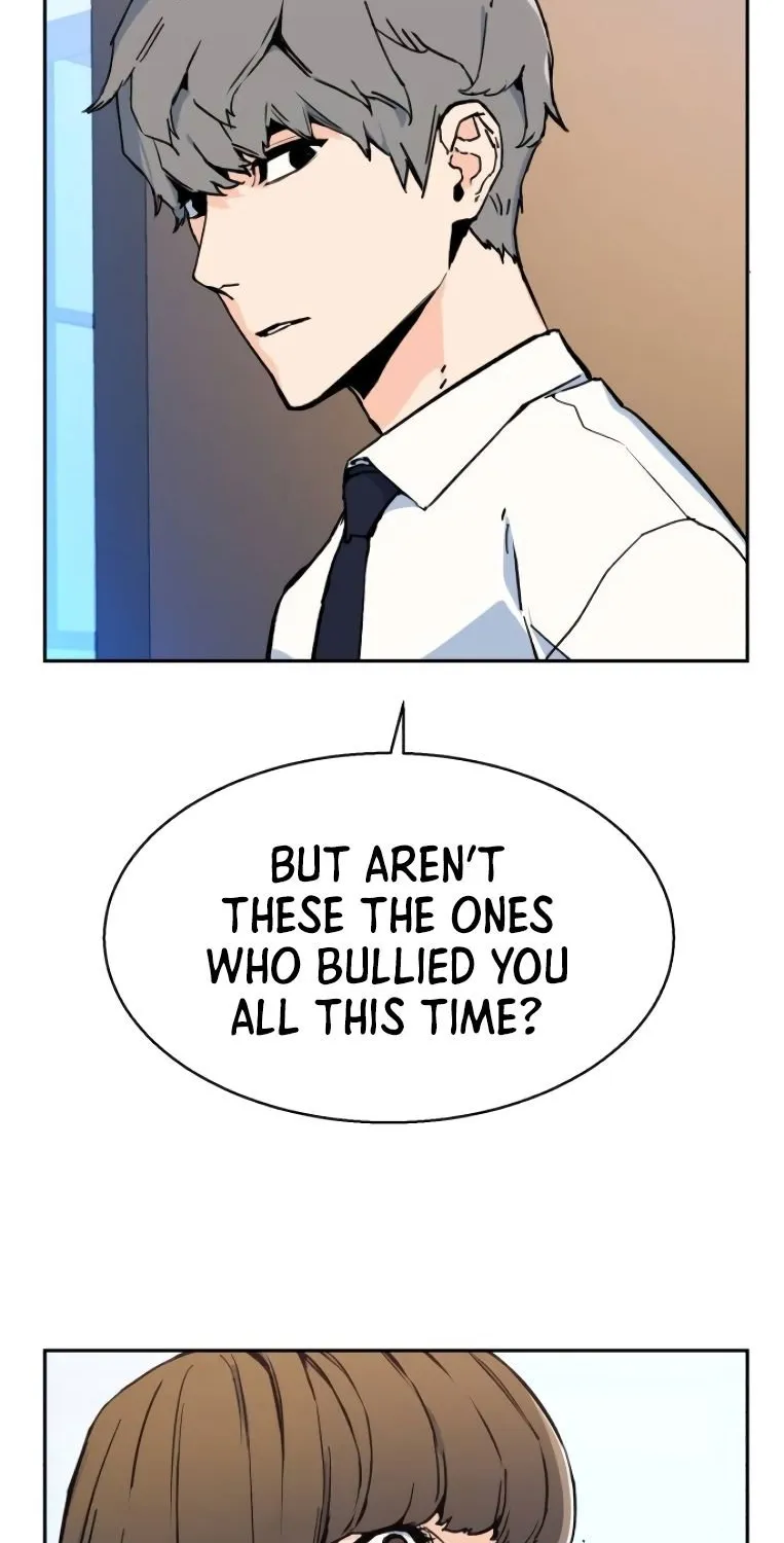 Mercenary Enrollment Zinmanga X Chapter 4 Page 39