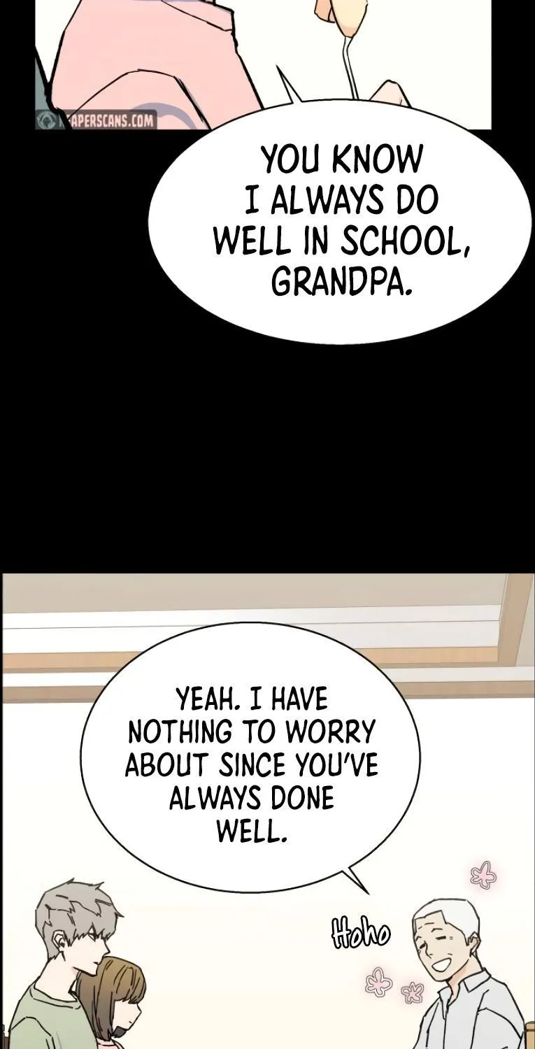 Mercenary Enrollment Zinmanga X Chapter 3 Page 47