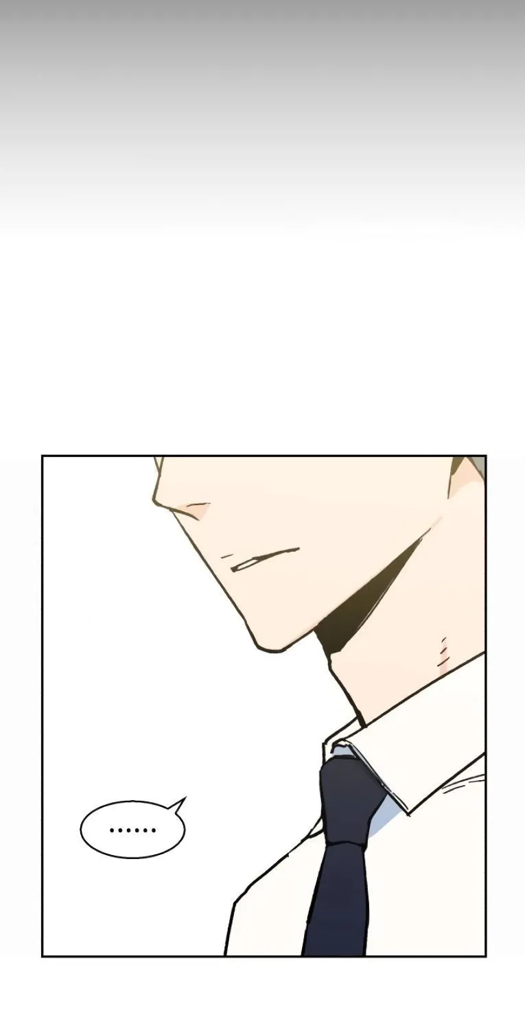 Mercenary Enrollment Zinmanga X Chapter 3 Page 50