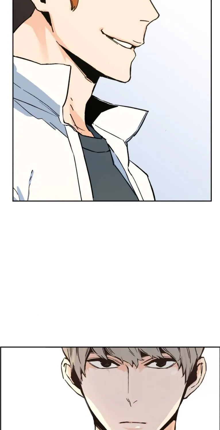 Mercenary Enrollment Zinmanga X Chapter 3 Page 69