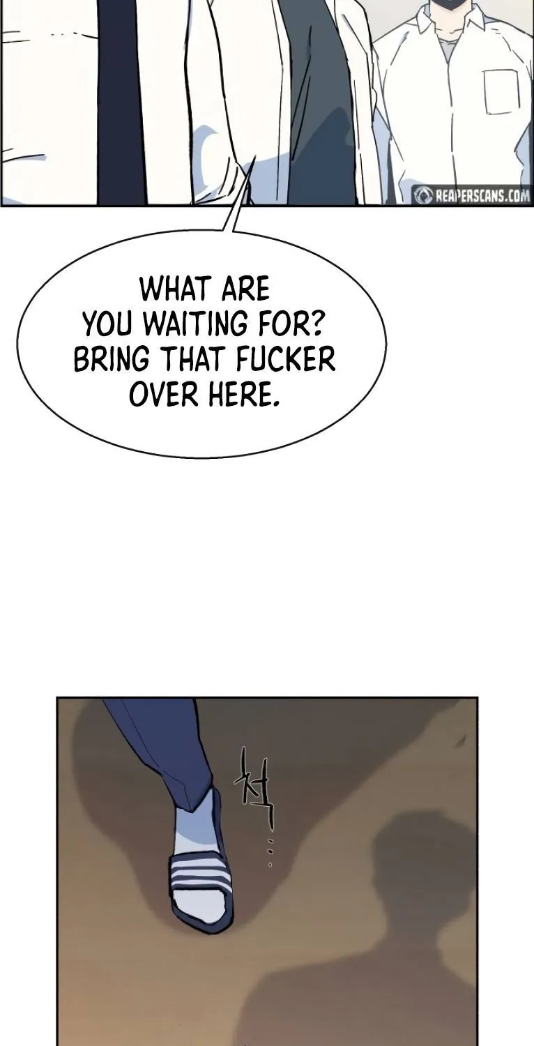 Mercenary Enrollment Zinmanga X Chapter 3 Page 71