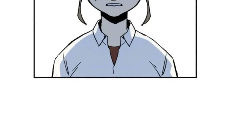 Mercenary Enrollment Zinmanga X Chapter 2 Page 53