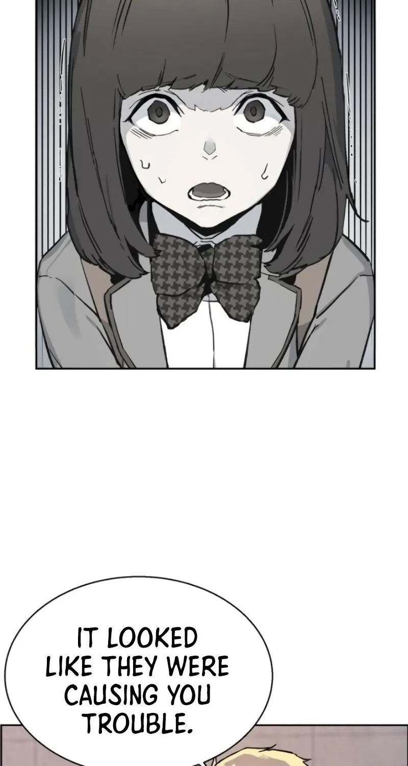 Mercenary Enrollment Zinmanga X Chapter 2 Page 61