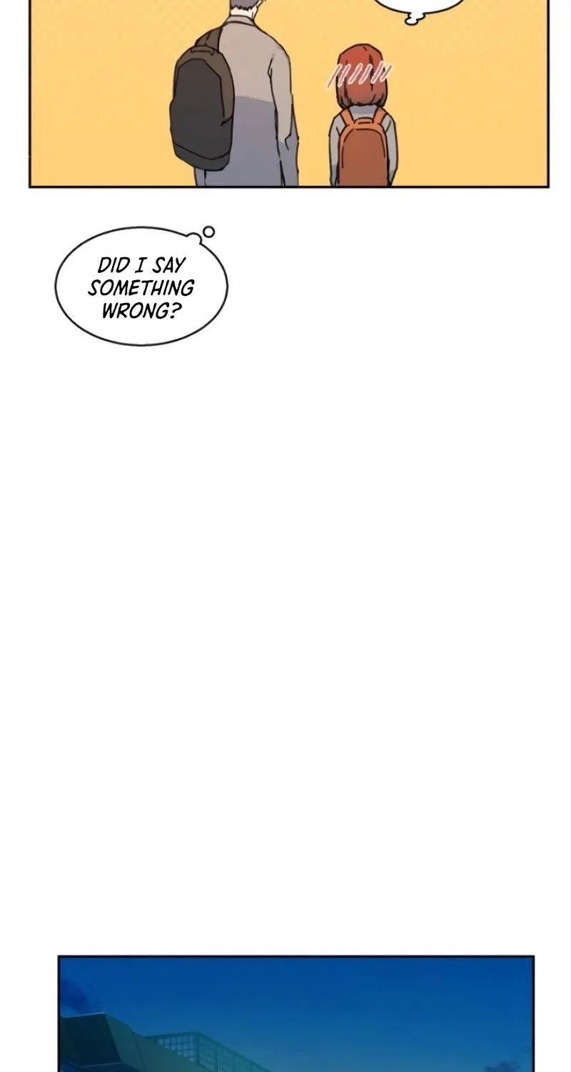 Mercenary Enrollment Zinmanga X Chapter 2 Page 66