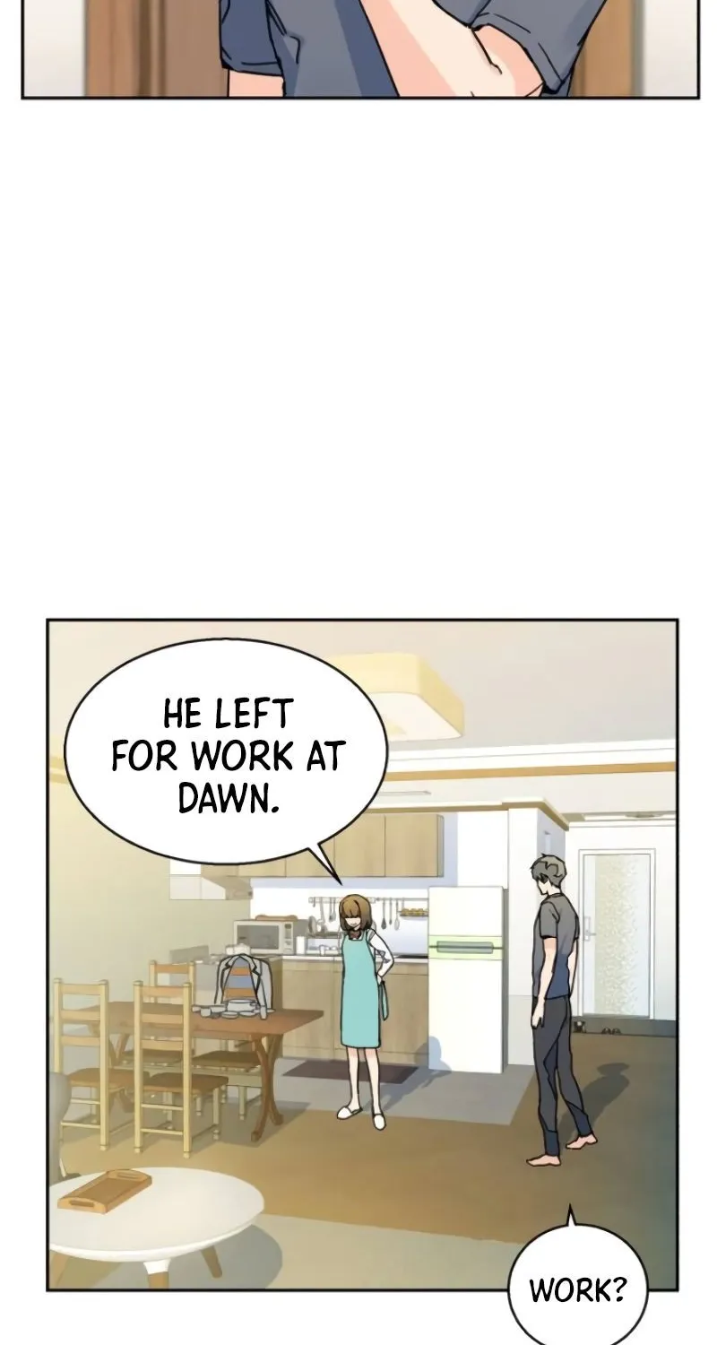 Mercenary Enrollment Zinmanga X Chapter 2 Page 115