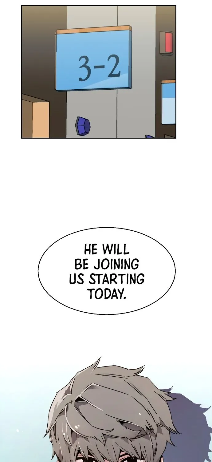 Mercenary Enrollment Zinmanga X Chapter 1 Page 28