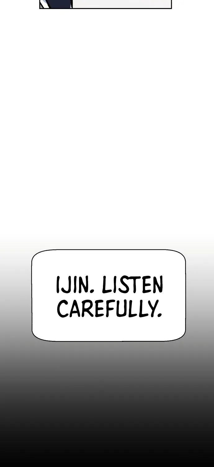 Mercenary Enrollment Zinmanga X Chapter 1 Page 46