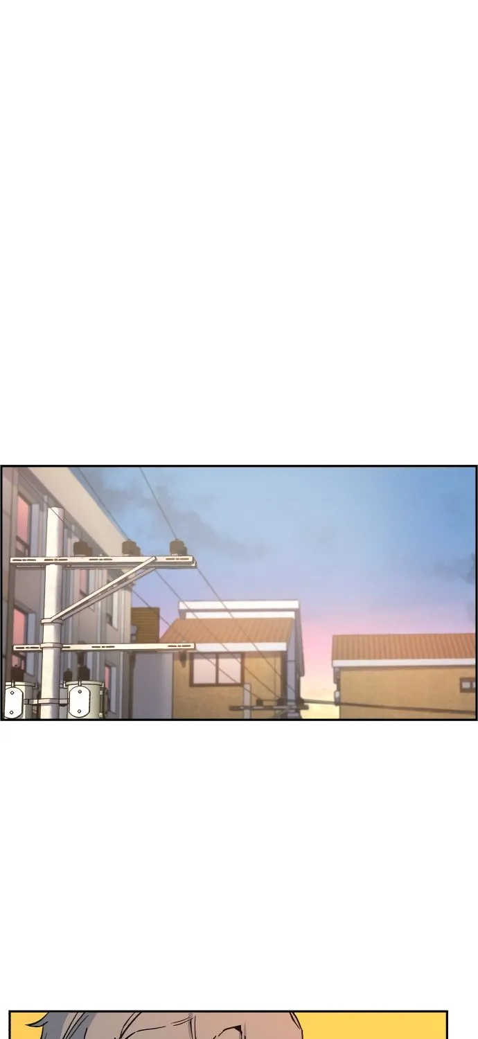 Mercenary Enrollment Zinmanga X Chapter 1 Page 101