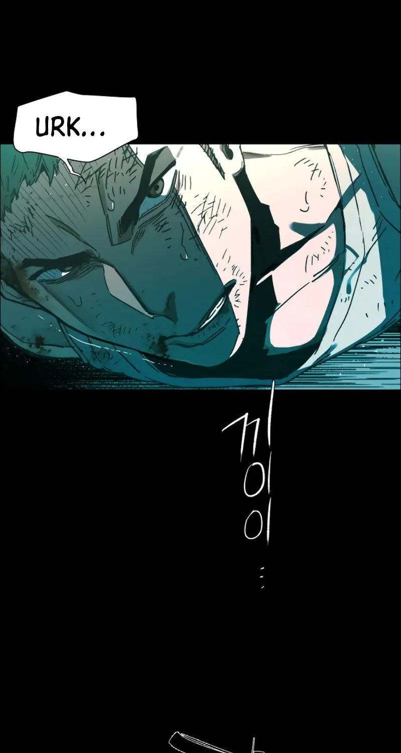 Mercenary Enrollment Zinmanga X Chapter 0 Page 20