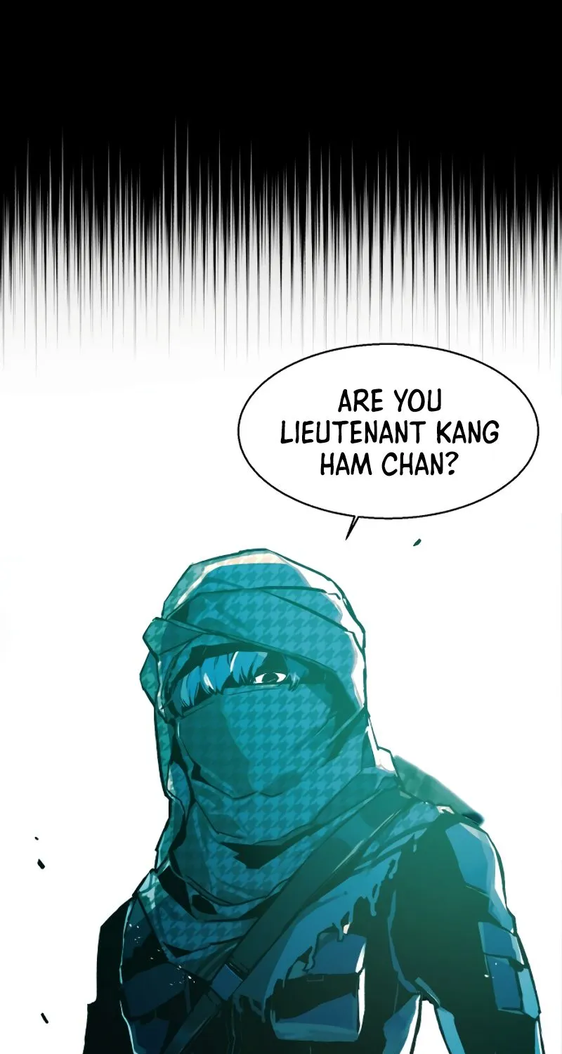 Mercenary Enrollment Zinmanga X Chapter 0 Page 31