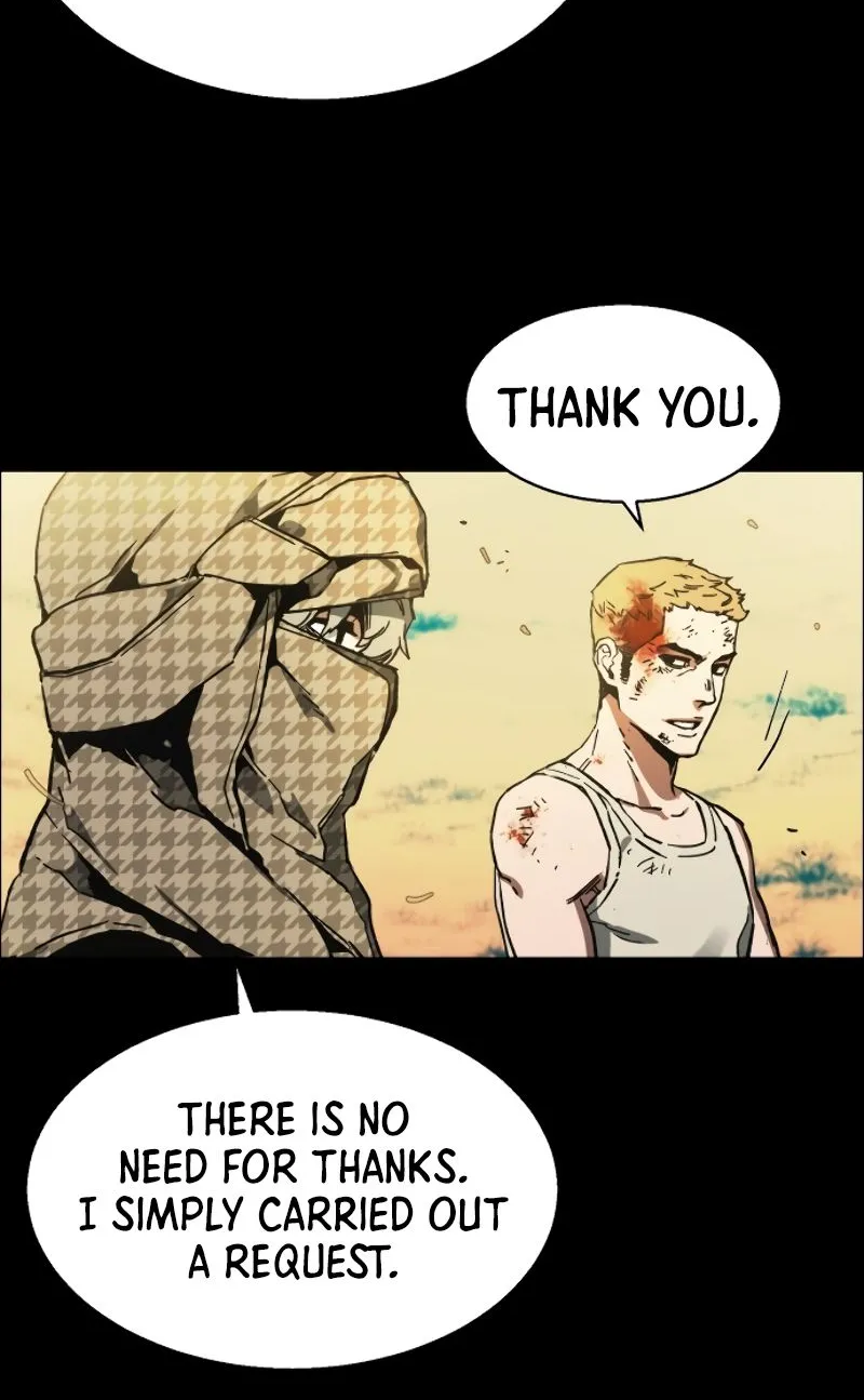 Mercenary Enrollment Zinmanga X Chapter 0 Page 103