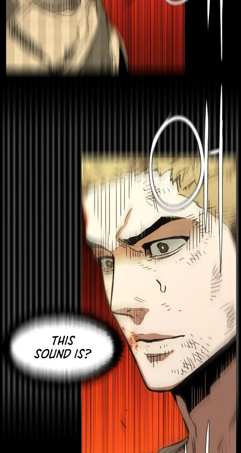 Mercenary Enrollment Zinmanga X Chapter 0 Page 113
