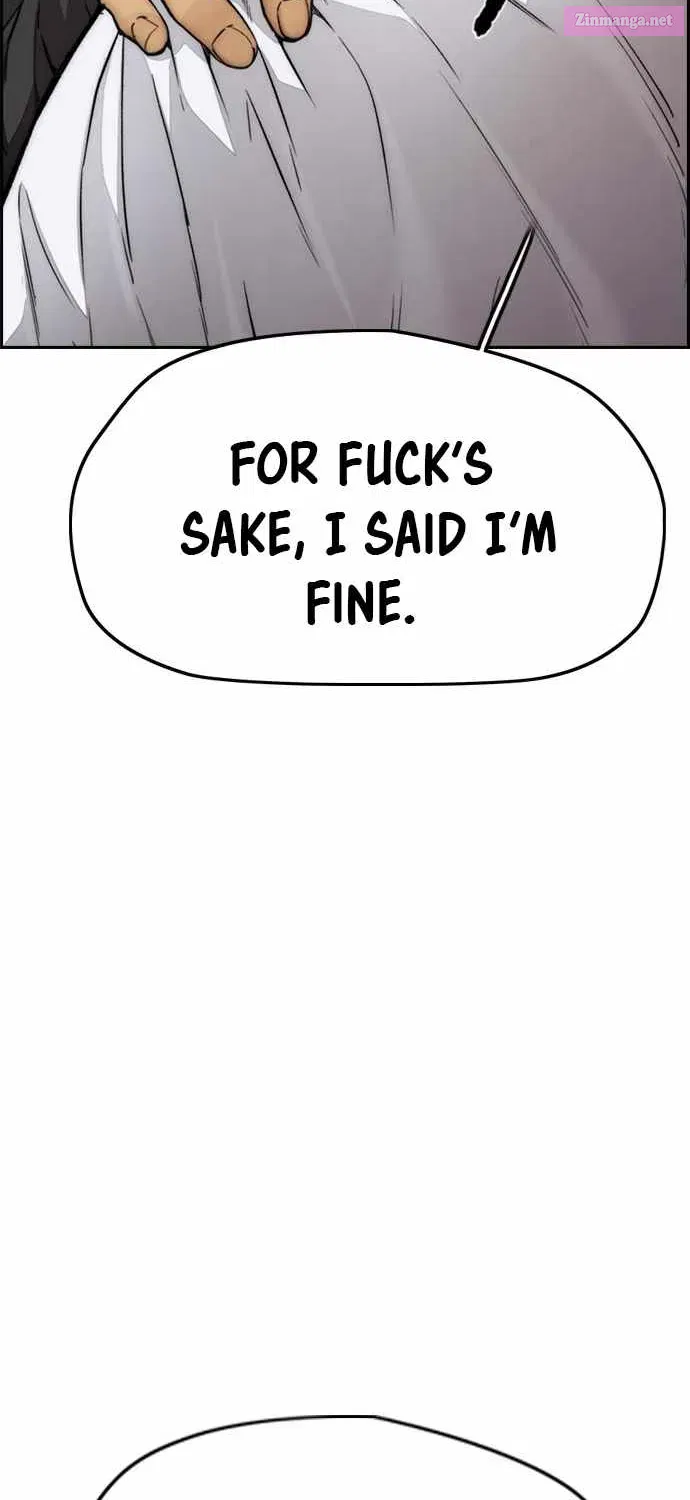 I Obtained a Mythic Item Zinmanga X Chapter 397 Page 30