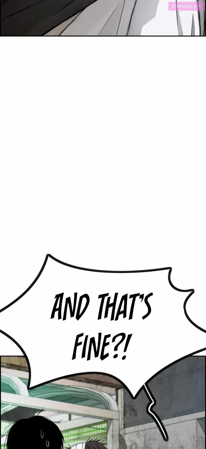 I Obtained a Mythic Item Zinmanga X Chapter 397 Page 32