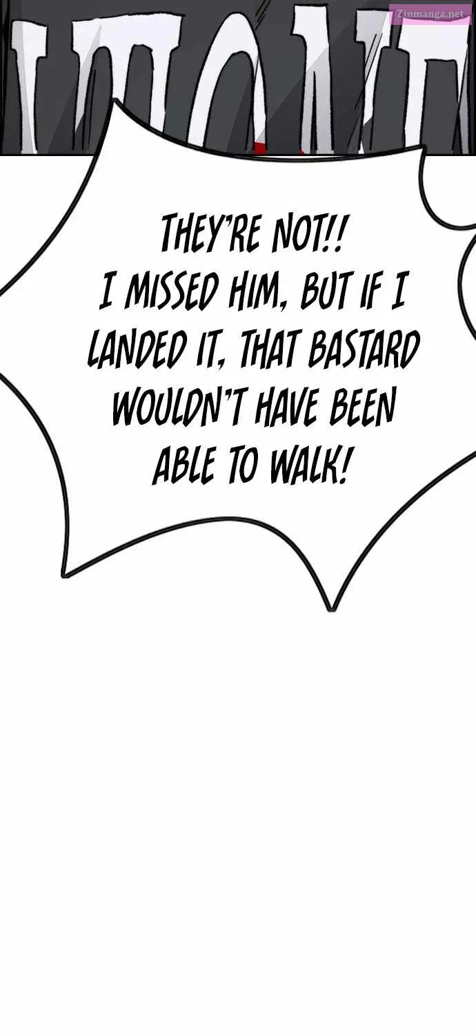 I Obtained a Mythic Item Zinmanga X Chapter 397 Page 37