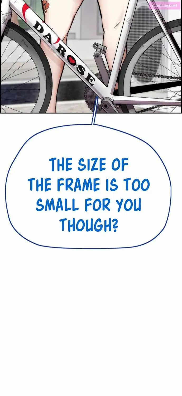 I Obtained a Mythic Item Zinmanga X Chapter 397 Page 45