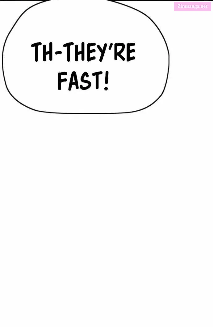 I Obtained a Mythic Item Zinmanga X Chapter 397 Page 93
