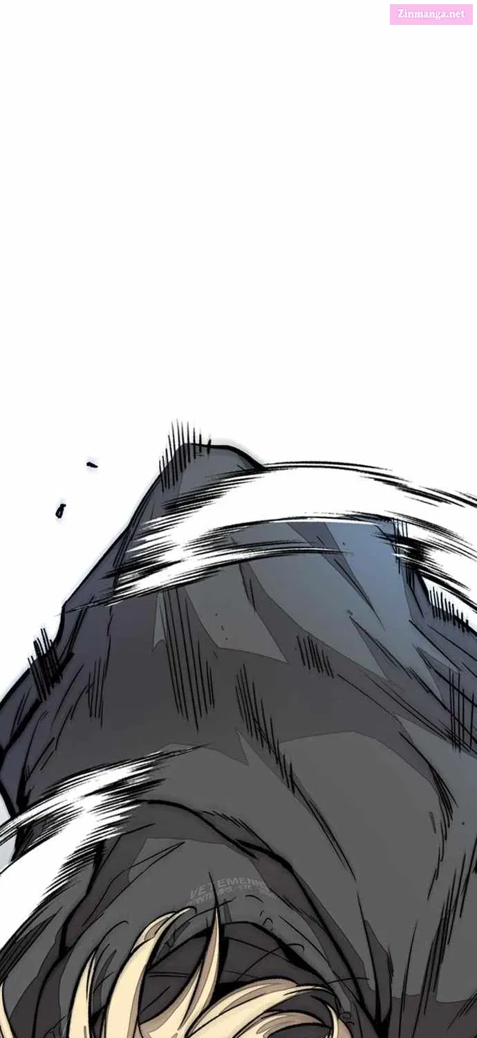 I Obtained a Mythic Item Zinmanga X Chapter 397 Page 102