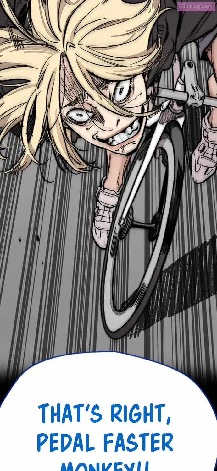 I Obtained a Mythic Item Zinmanga X Chapter 397 Page 103