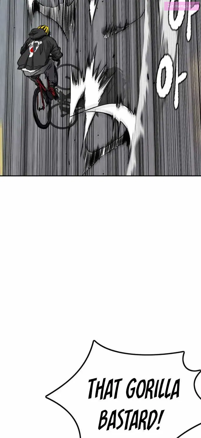 I Obtained a Mythic Item Zinmanga X Chapter 397 Page 118