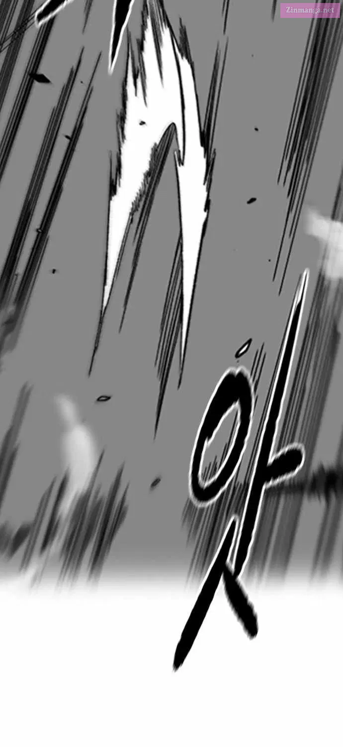 I Obtained a Mythic Item Zinmanga X Chapter 397 Page 178