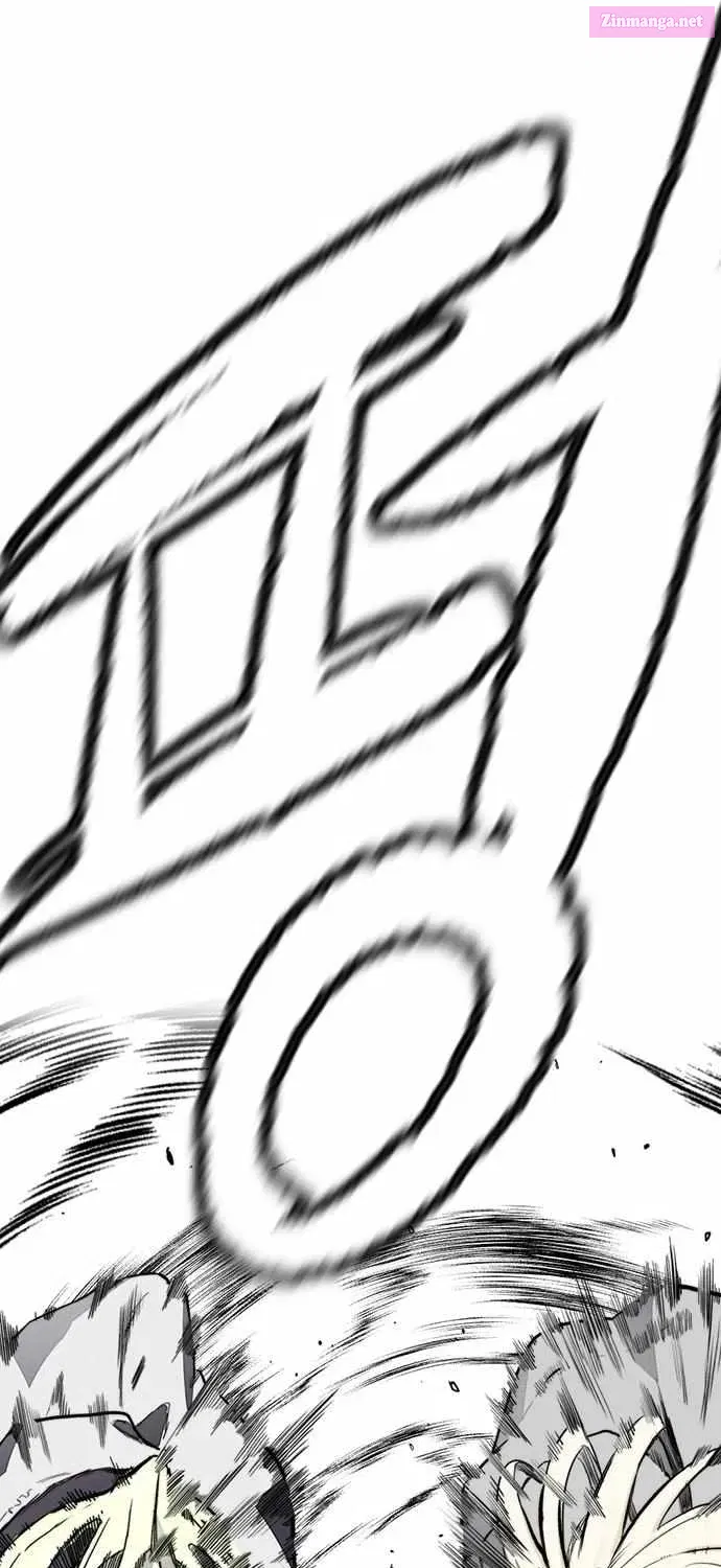 I Obtained a Mythic Item Zinmanga X Chapter 397 Page 180