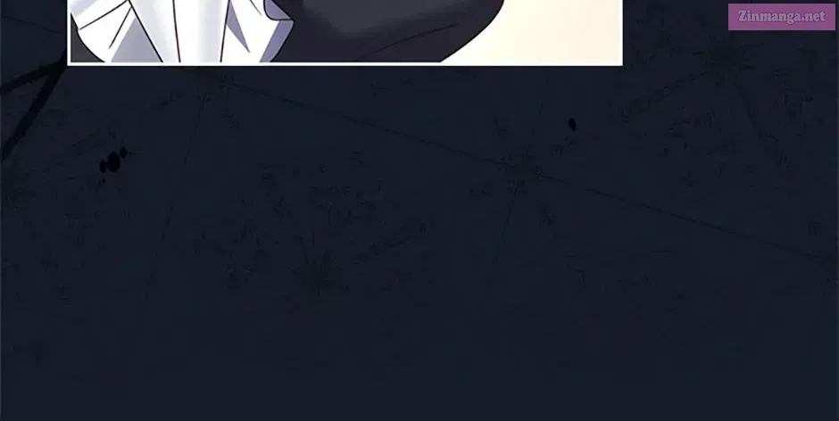 The End Of This Fairy Tale Is A Soap Opera Zinmanga X Chapter 34 Page 52