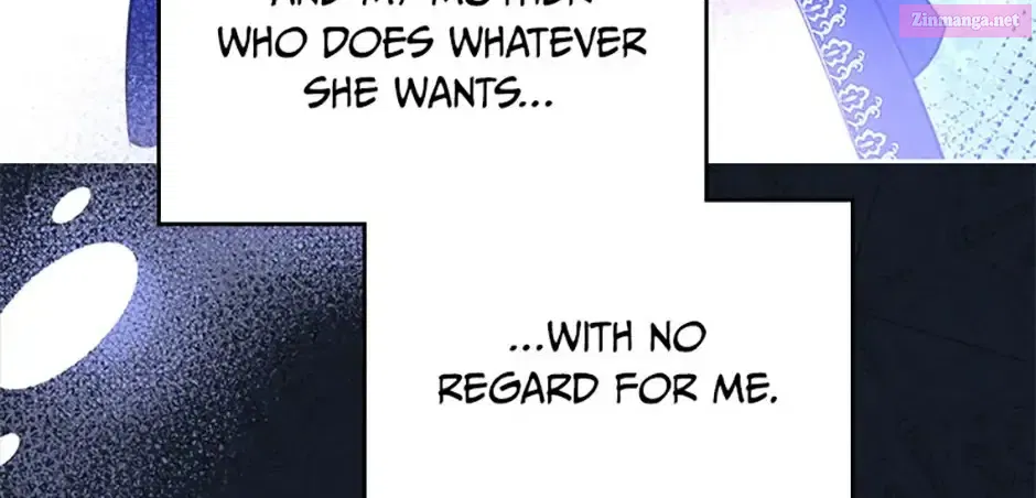 The End Of This Fairy Tale Is A Soap Opera Zinmanga X Chapter 34 Page 64