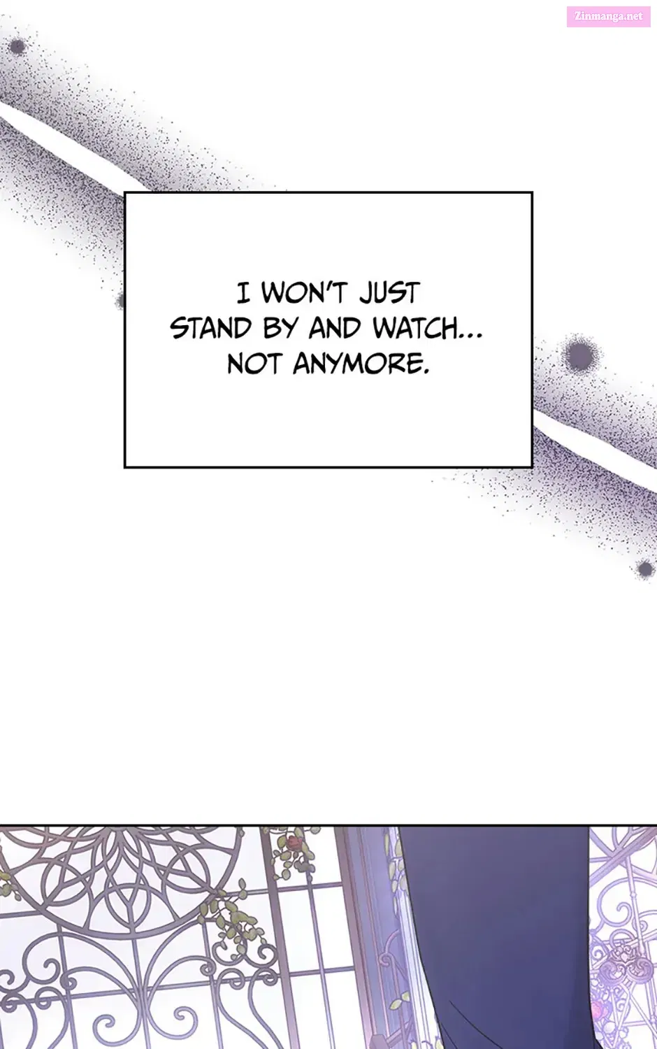 The End Of This Fairy Tale Is A Soap Opera Zinmanga X Chapter 34 Page 67