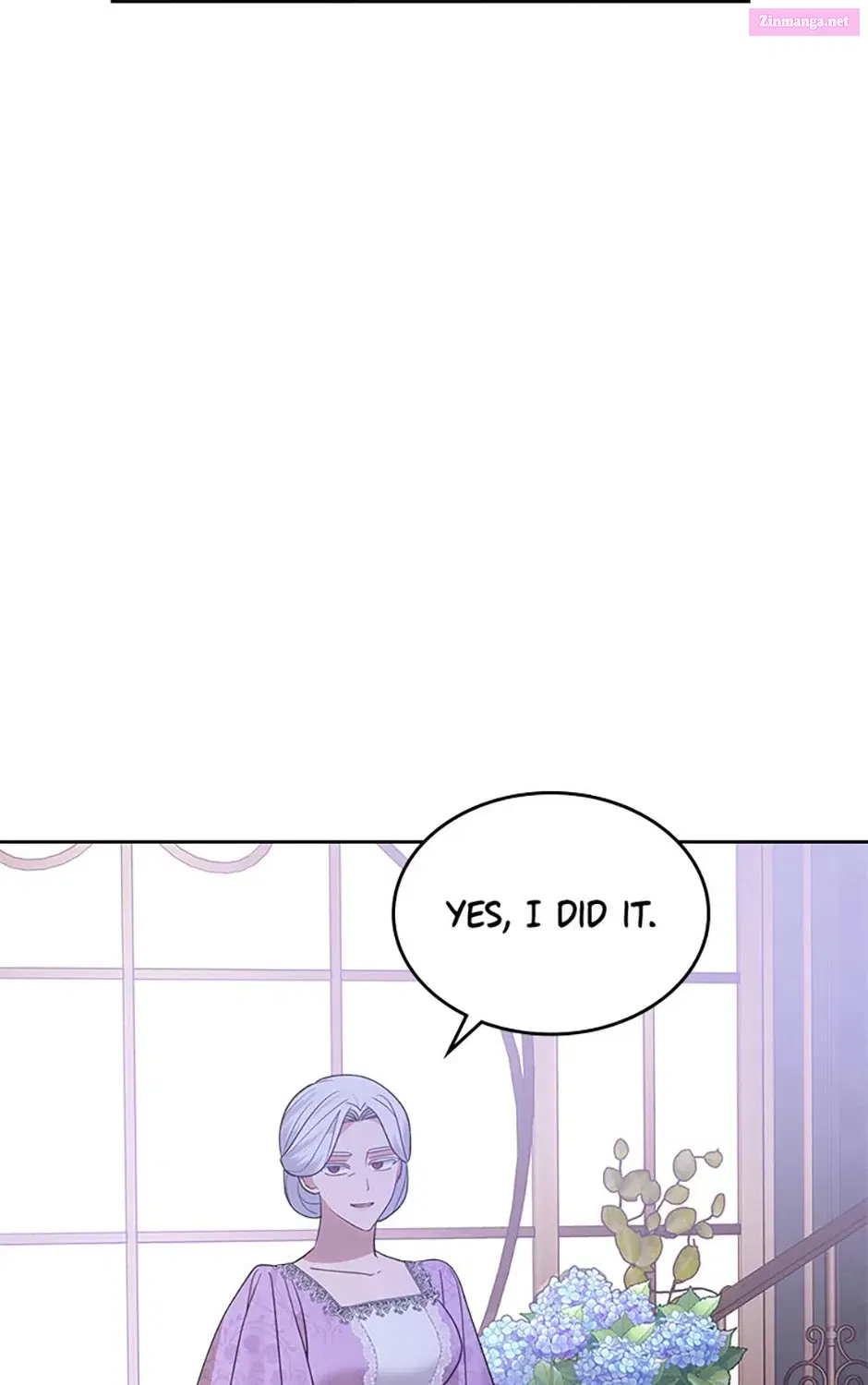 The End Of This Fairy Tale Is A Soap Opera Zinmanga X Chapter 34 Page 75