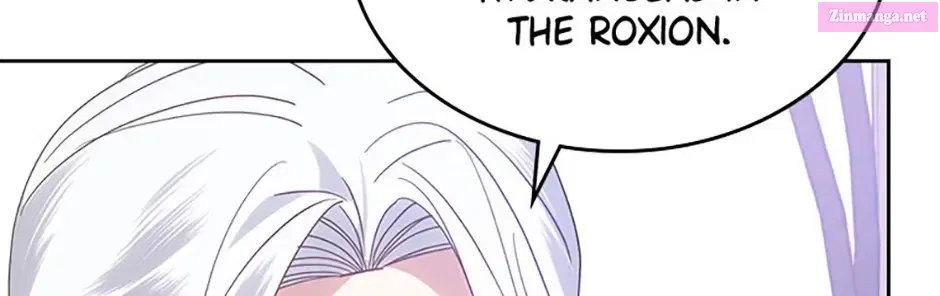 The End Of This Fairy Tale Is A Soap Opera Zinmanga X Chapter 34 Page 78