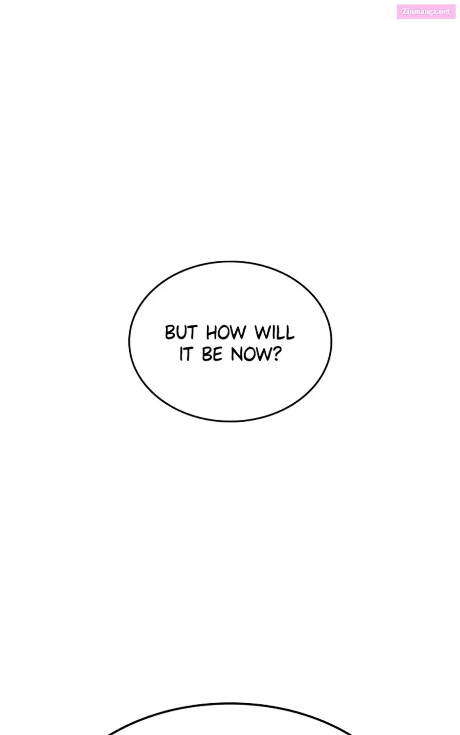 The End Of This Fairy Tale Is A Soap Opera Zinmanga X Chapter 34 Page 111