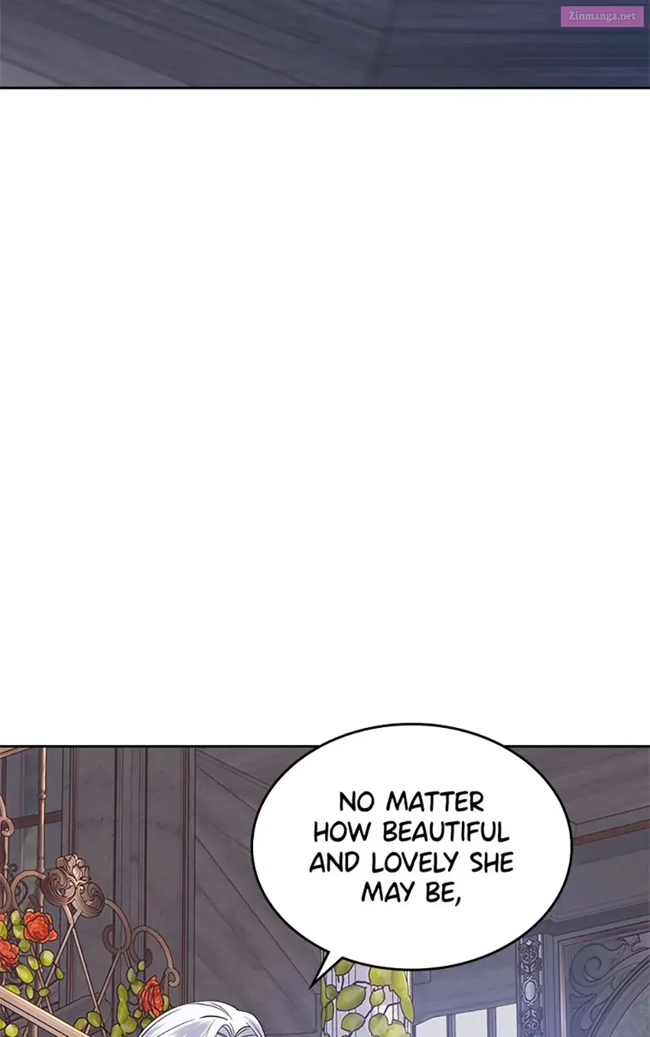 The End Of This Fairy Tale Is A Soap Opera Zinmanga X Chapter 34 Page 119