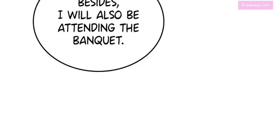 The End Of This Fairy Tale Is A Soap Opera Zinmanga X Chapter 34 Page 122