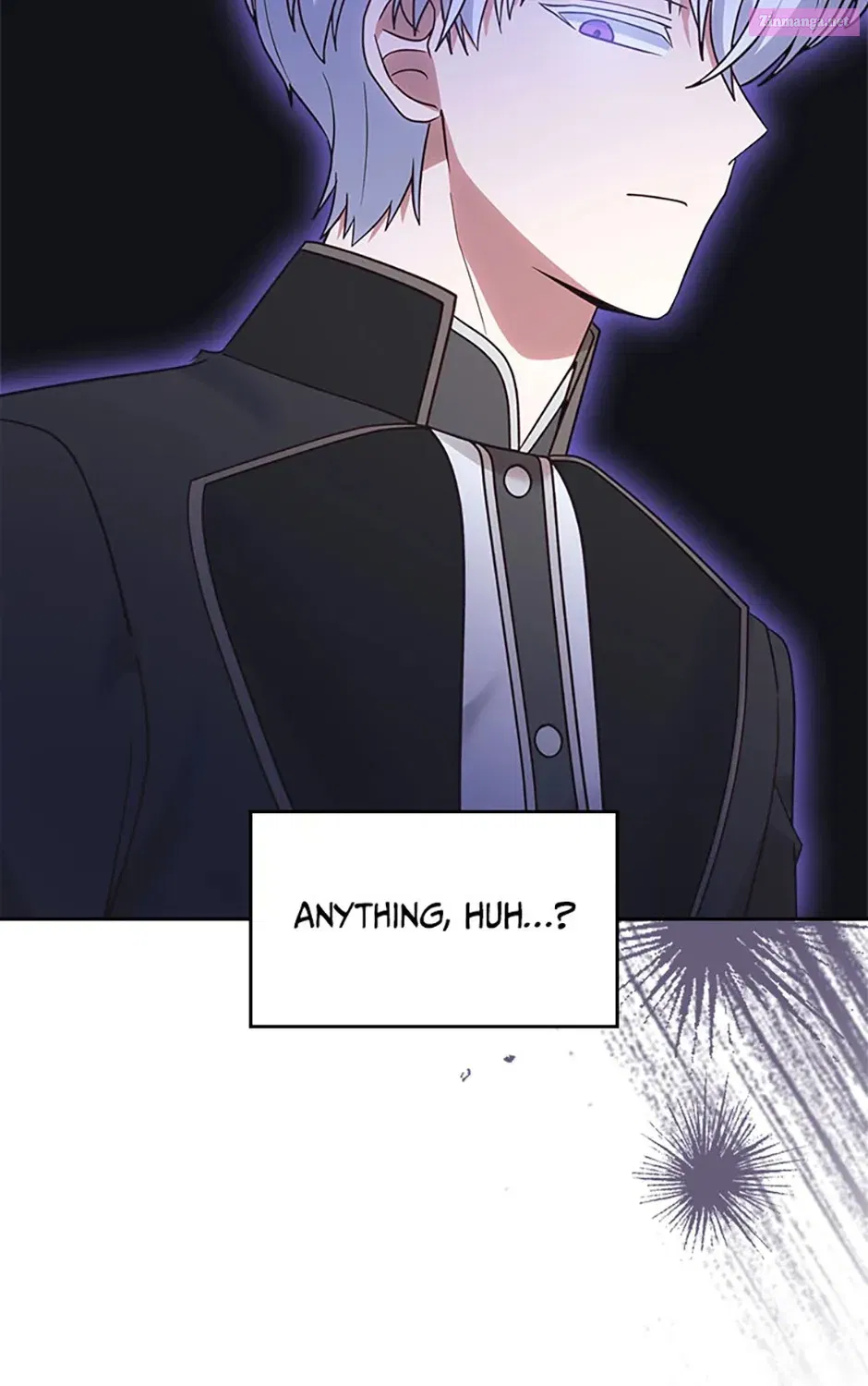 The End Of This Fairy Tale Is A Soap Opera Zinmanga X Chapter 34 Page 135