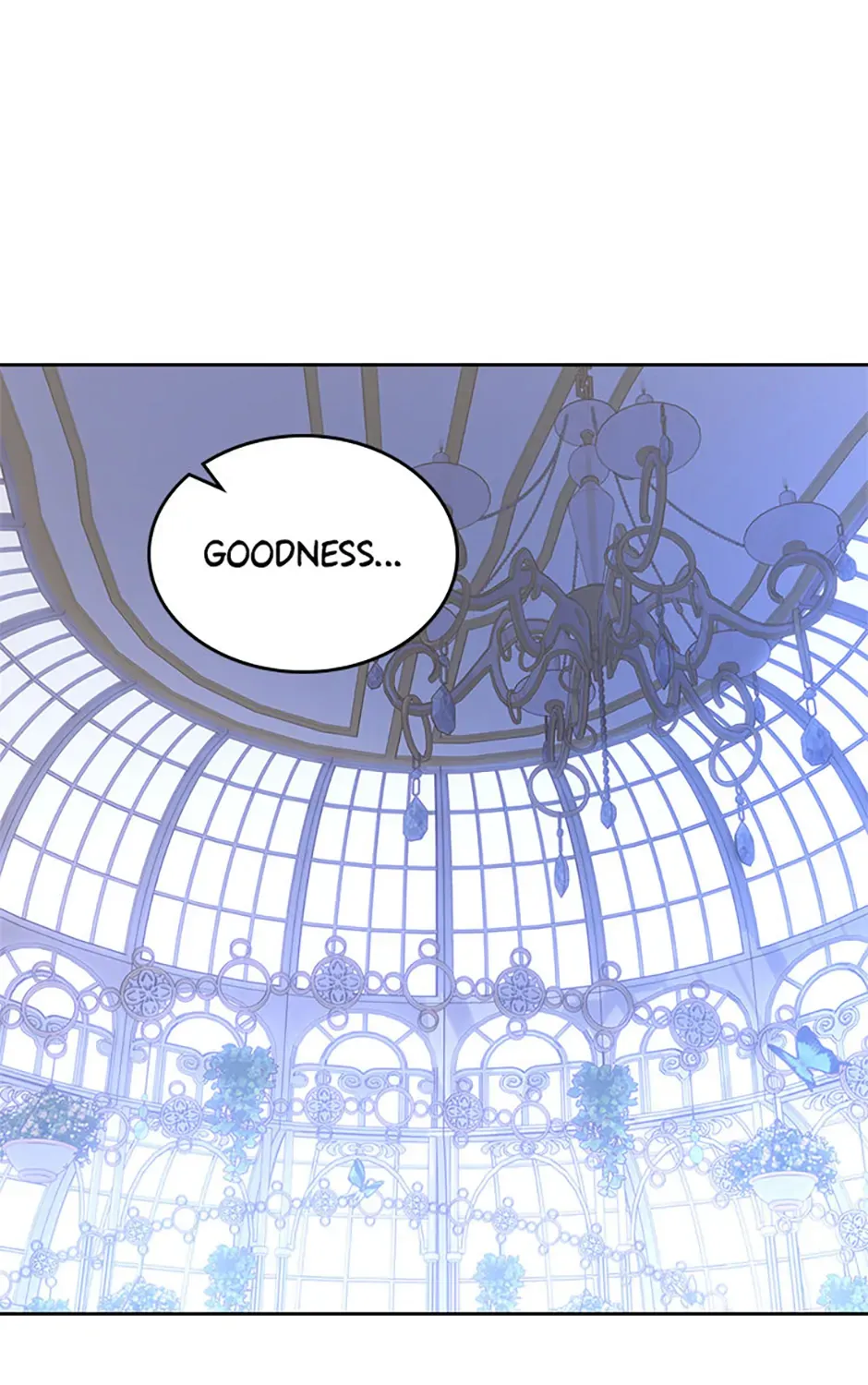 The End Of This Fairy Tale Is A Soap Opera Zinmanga X Chapter 33 Page 2