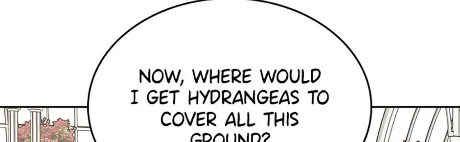 The End Of This Fairy Tale Is A Soap Opera Zinmanga X Chapter 33 Page 43