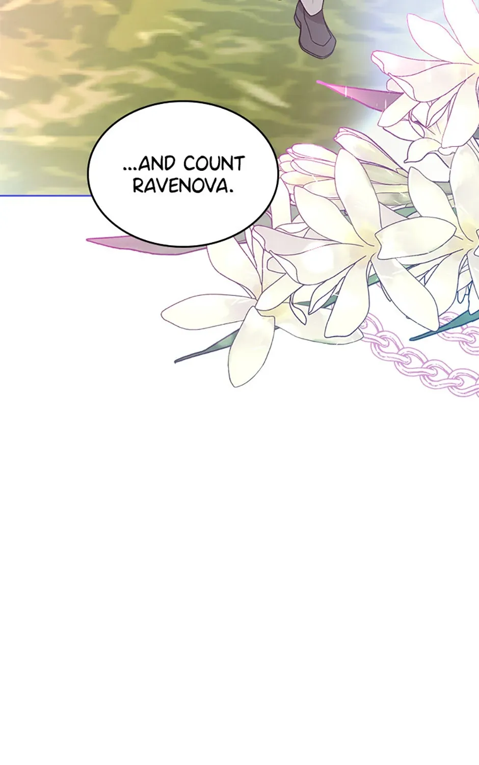 The End Of This Fairy Tale Is A Soap Opera Zinmanga X Chapter 33 Page 54