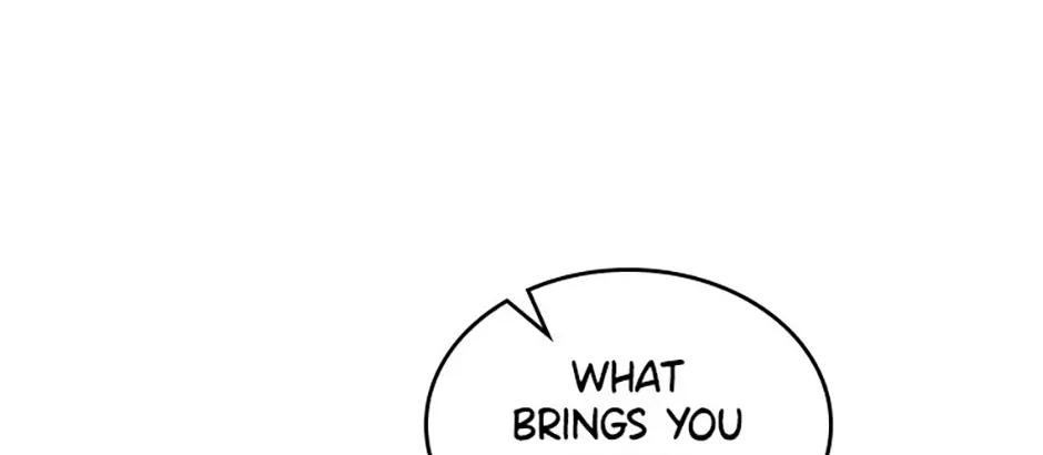 The End Of This Fairy Tale Is A Soap Opera Zinmanga X Chapter 33 Page 55