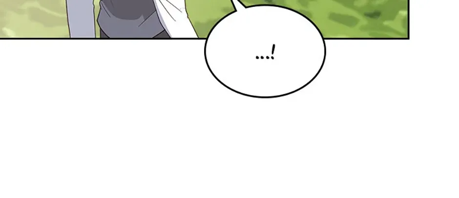 The End Of This Fairy Tale Is A Soap Opera Zinmanga X Chapter 33 Page 59