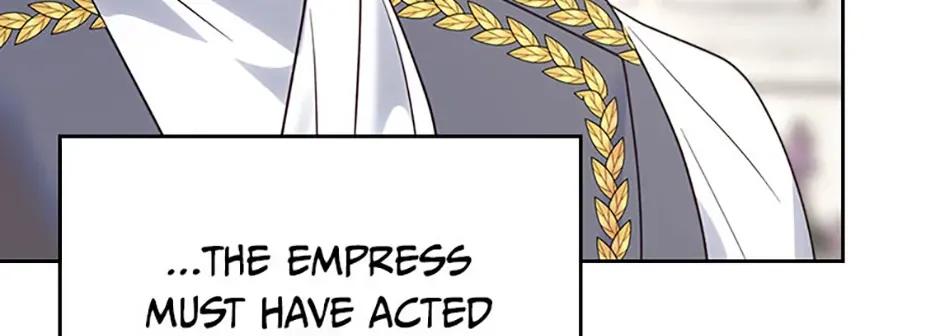 The End Of This Fairy Tale Is A Soap Opera Zinmanga X Chapter 33 Page 63