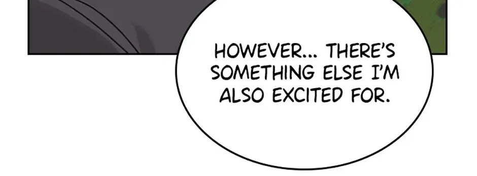 The End Of This Fairy Tale Is A Soap Opera Zinmanga X Chapter 33 Page 123