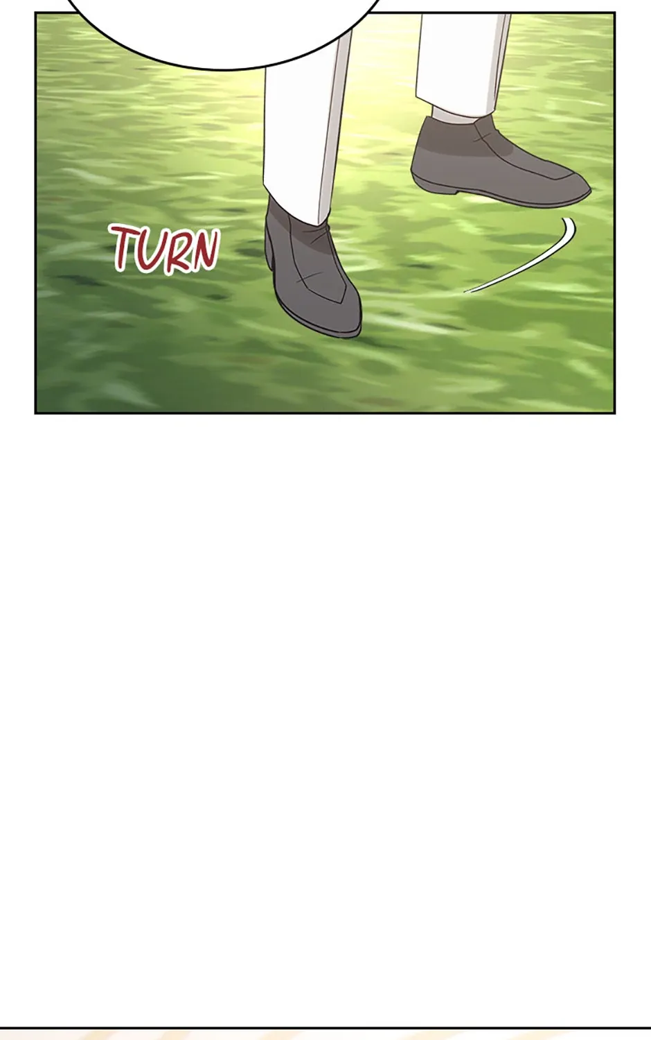 The End Of This Fairy Tale Is A Soap Opera Zinmanga X Chapter 33 Page 154