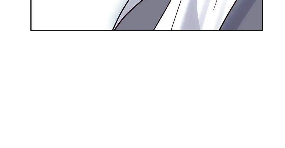 The End Of This Fairy Tale Is A Soap Opera Zinmanga X Chapter 33 Page 159