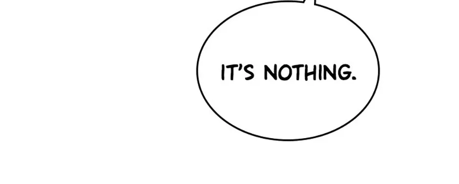The End Of This Fairy Tale Is A Soap Opera Zinmanga X Chapter 32 Page 30
