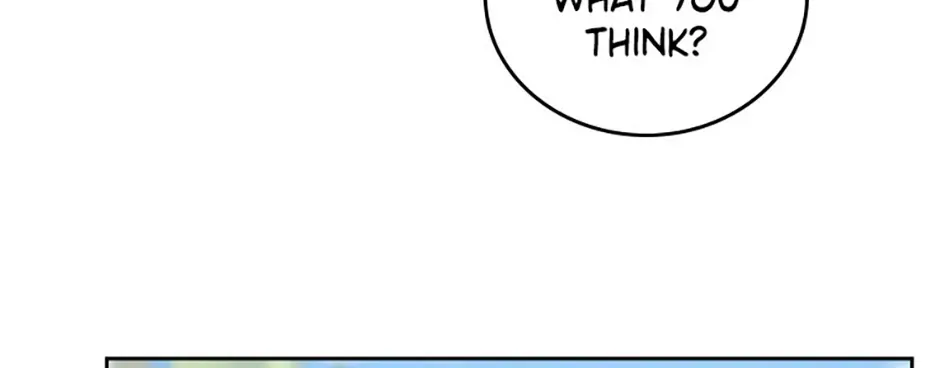 The End Of This Fairy Tale Is A Soap Opera Zinmanga X Chapter 32 Page 34