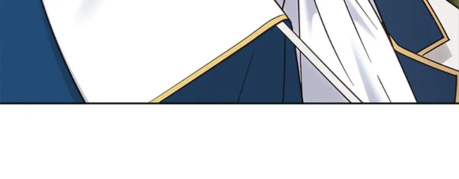 The End Of This Fairy Tale Is A Soap Opera Zinmanga X Chapter 32 Page 38