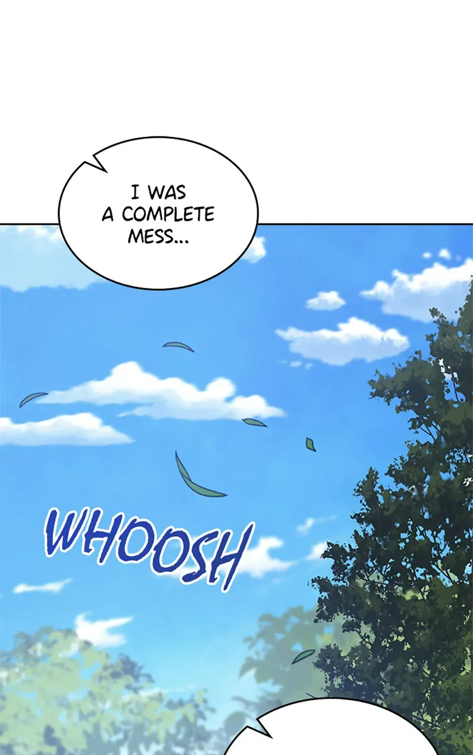 The End Of This Fairy Tale Is A Soap Opera Zinmanga X Chapter 32 Page 39