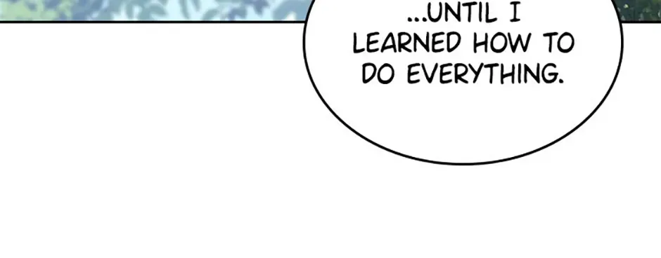 The End Of This Fairy Tale Is A Soap Opera Zinmanga X Chapter 32 Page 40