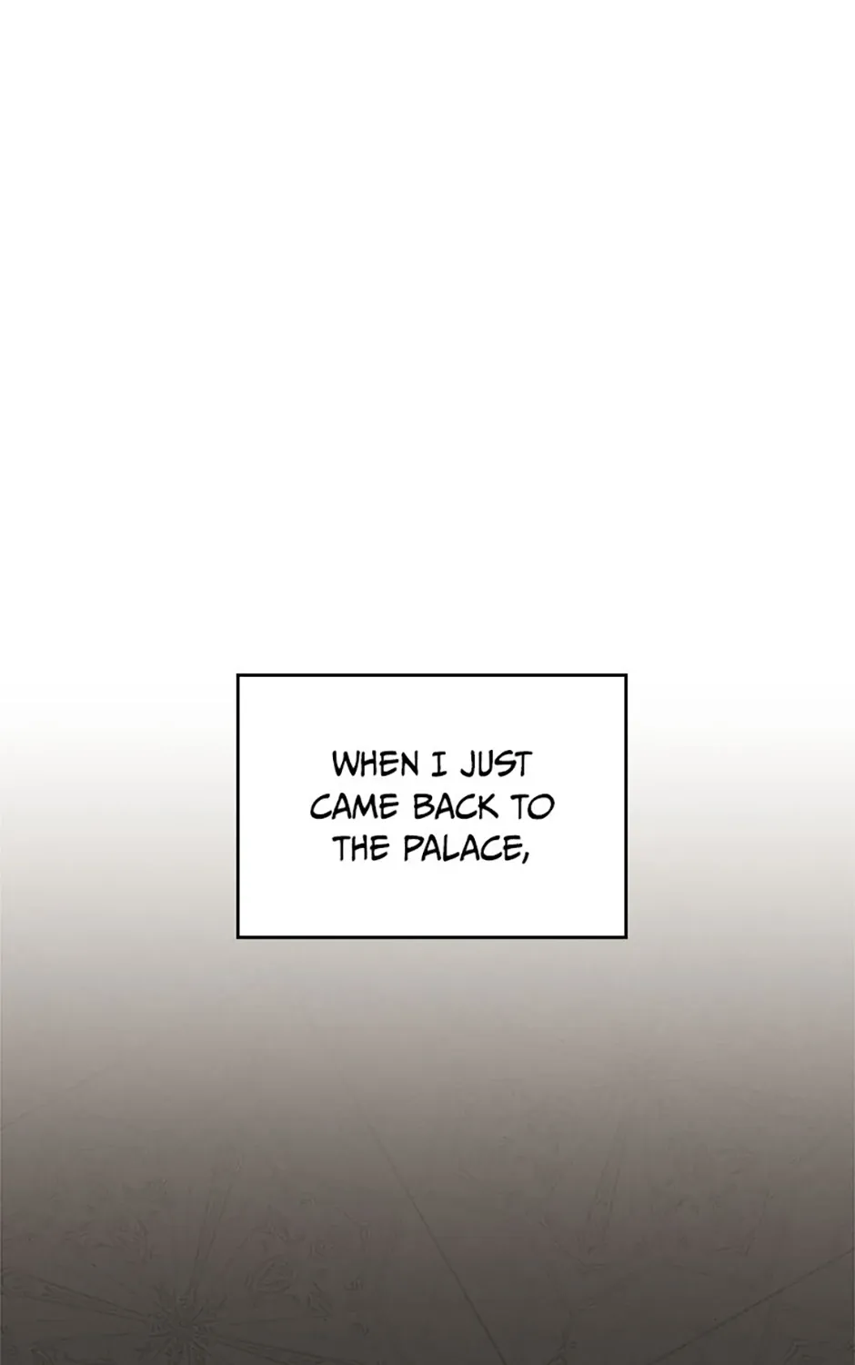 The End Of This Fairy Tale Is A Soap Opera Zinmanga X Chapter 32 Page 41